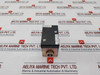 Abb Yu-1Sda038312R1 Under Voltage Release 50/60Hz