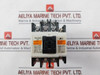 Fuji Electric Sc-4-0 Magnetic Contactor