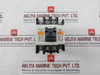 Fuji Electric Sc-4-0 Magnetic Contactor