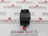 Fuji Electric Sc-4-0 [18] Magnetic Contactor 50/60Hz