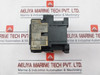 Fuji Electric Sc-4-0 [18] Magnetic Contactor 50/60Hz