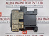 Fuji Electric Sc-4-0 [18] Magnetic Contactor 50/60Hz