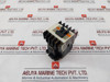 Fuji Electric Sc-05 [13] Contactor 4Nc0Q0