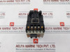 Fuji Electric Sc-05 [13] Contactor 4Nc0Q0