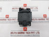 Fuji Electric Sc-05 [13] Contactor 4Nc0Q0