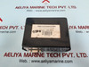 Nuova Marea Nm-251A Data Converter Rs-232