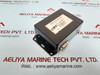 Nuova Marea Nm-251A Data Converter Rs-232