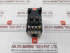 Fuji Electric Sc-03 [11] Contactor 50/60Hz