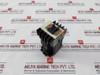 Fuji Electric Sc-05/G [13] Magnetic Contactor