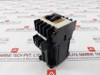 Fuji Electric Sc-05/G [13] Magnetic Contactor