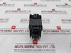 Fuji Electric Sc-0 [13] Magnetic Contactor 50/60Hz