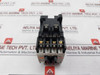 Fuji Electric Sc-0 [13] Magnetic Contactor 50/60Hz