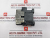 Fuji Electric Sc-0 [13] Magnetic Contactor 50/60Hz
