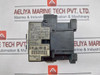 Fuji Electric Sc-0 [13] Magnetic Contactor 50/60Hz