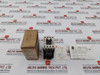 Changshu Ck3-12F Ac Contactor 220/230V