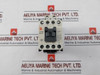 Changshu Ck3-12F Ac Contactor 220/230V