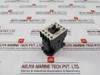 Changshu Ck3-12F Ac Contactor 220/230V