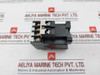 Changshu Ck3-12F Ac Contactor 220/230V