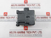 Changshu Ck3-12F Ac Contactor 220/230V