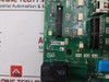 Mitsubishi Electric Bc186A516G55 Circuit Board 94V