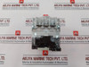 Mitsubishi Electric S-n35 Magnetic Contactor 50/60Hz