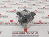 Mitsubishi Electric S-n35 Magnetic Contactor 50/60Hz