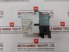 Mitsubishi Electric S-n35 Magnetic Contactor 50/60Hz