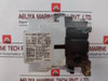Mitsubishi Electric S-n35 Magnetic Contactor 50/60Hz
