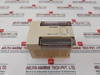 Mitsubishi Electric Fx2N-48Er Programmable Controller
