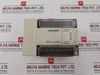 Mitsubishi Electric Fx2N-48Er Programmable Controller