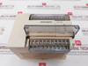 Mitsubishi Electric Fx2N-48Er Programmable Controller