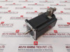 Berger Lahr Vrdm 3910/50 Lwc Servo Motor