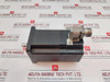 Berger Lahr Vrdm 3910/50 Lwc Servo Motor