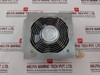 Ebmpapst Dv4114/2Nh Cooling Fan 24Vdc