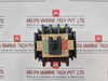 Mitsubishi Electric S-k21 Magnetic Contactor 100V