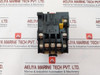 Mitsubishi Electric S-k21 Magnetic Contactor 100V