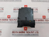 Mitsubishi Electric S-k21 Magnetic Contactor 100V