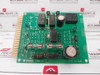 Terasaki Esm-101C Starter Module Board