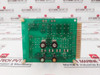 Terasaki Esm-101D Starter Module Board K/87Z/2-001D