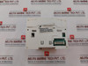Schneider Electrictwdlcde40Drf Plc Module 24Vdc