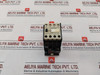 Siemens 3Th80 04-0A Contactor 220V 50/60Hz Used