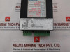 Masibus 506H Temperature Controller 230Vac