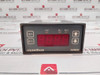 Masibus 506H Temperature Controller 230Vac