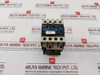 Telemecanique Lc1 D25 10 Contactor 40A 230V 50/60Hz