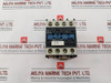 Telemecanique Lc1 D25 10 Contactor 40A 230V 50/60Hz