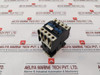 Telemecanique Lc1 D25 10 Contactor 40A 230V 50/60Hz