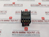 Danfoss C10 Control Relay 10A/600Vac