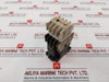 Fuji Electric Sz-a22 Ac Contactor Hu02019-5001A