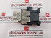 Fuji Electric Sz-a22 Ac Contactor Hu02019-5001A