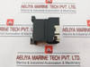 Telemecanique Ca2Kn31 Control Relay 220/230V 50/60Hz